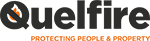 Quelfire Logo