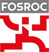 Fosroc Logo