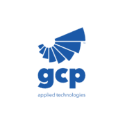 GCP Applied Technologies Logo