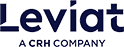 Leviat Logo