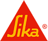 Sika Logo