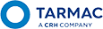 Tarmac Logo